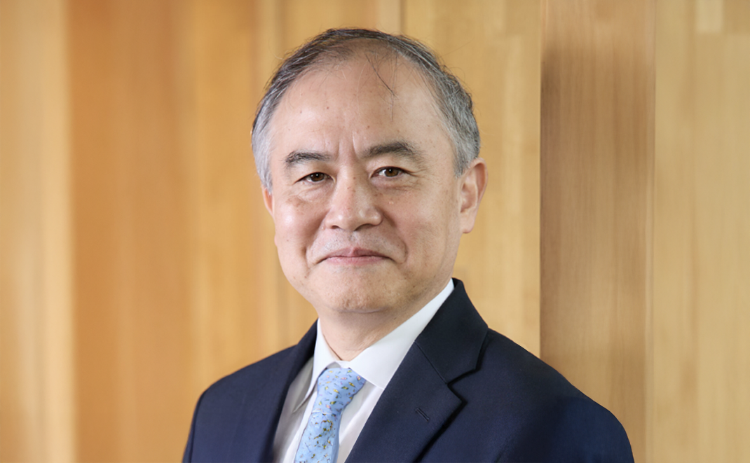 小野寛太GL