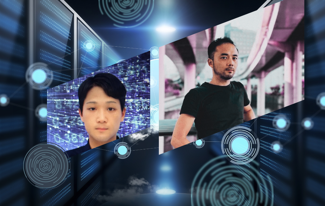 第26回マテリアル探索自動化・自律化人材育成セミナーを開催しました