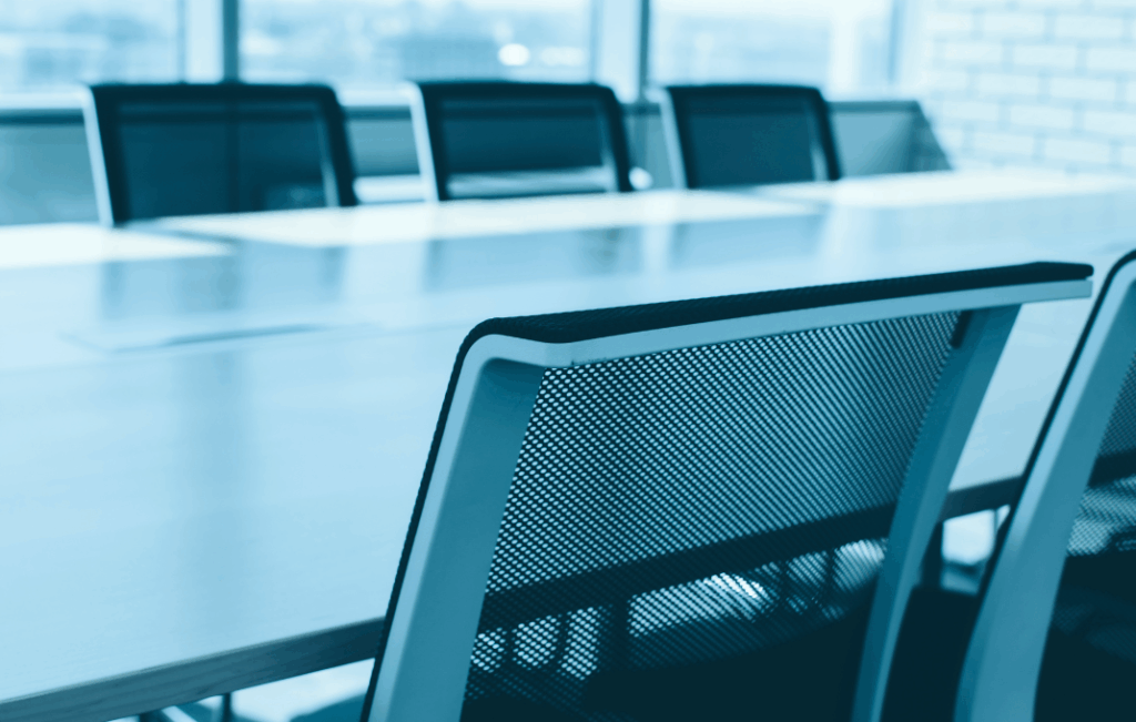 「第7期科学技術イノベーション基本計画に関係する政策・施策・運営への提言アイデアを出す会」に参加しました