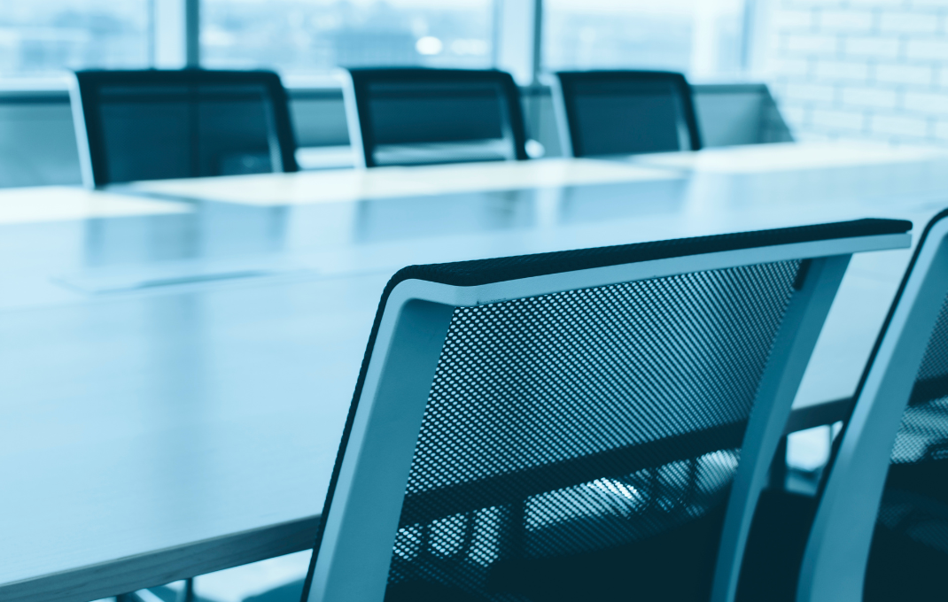 「第7期科学技術イノベーション基本計画に関係する政策・施策・運営への提言アイデアを出す会」に参加しました