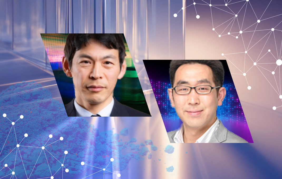 1/16金 第27回マテリアル探索自動化・自律化人材育成セミナーを開催します