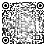 AIRDS-tobikomi2th-QR