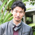 中村 悠馬 氏
