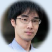 吉川成輝