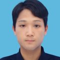 四本 優斗 氏