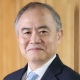 小野寛太GL
