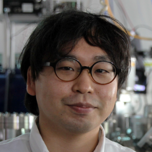 kobayashi-1