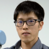 nakajima-20250530 nakajima-20250530