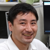 nishio-01-e1660708997620 西尾 和記